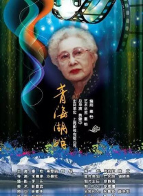 夜夜爽网站
